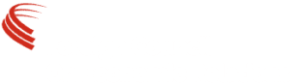 Foreign Council On Economic Relations