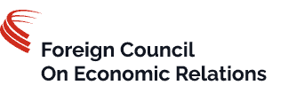 Foreign Council On Economic Relations